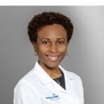 Dr. Gina Hope, MD