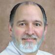 Photo: Dr. Sergio Gonzalez-Arias, MD