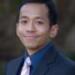 Photo: Dr. Sokunthea Nau, DPT