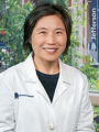 Photo: Xiu Hua Annie Ye, CRNP