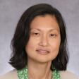 Dr. Caroline Kim Kupfer, MD