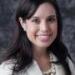 Photo: Dr. Jessica Berdeja, MD