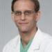 Photo: Dr. Peter Krause, MD
