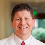 Dr. Daniel Clerc, MD