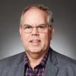 Photo: Dr. Brent Stevenson, DO