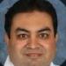 Photo: Dr. Syed Hasan, MD