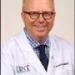 Photo: Dr. Tomas Holmlund, MD