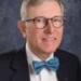 Photo: Dr. Sean Keating, DPM