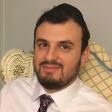 Photo: Tzvi Noble, LMFT
