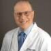 Photo: Dr. Norman Saffra, MD