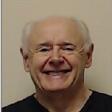 Photo: Dr. Paul Steinman, MD