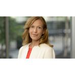 Dr. Daniela Molena, MD