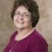 Photo: Kristy Anderson, PCC