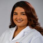 Dr. Haarika Reddy, MD