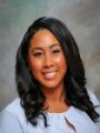 Photo: Dr. Melissa Blake, DMD