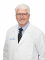 Photo: Dr. Carlton Clinkscales, MD