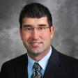 Photo: Dr. Casey Beran, MD