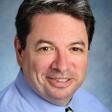 Photo: Dr. Everett Ferradino, DPM