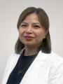 Bernalyn Santos
