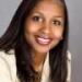 Photo: Dr. Marion Colas-Lacombe, MD