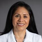 Maria Rodriguez, APRN