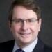 Photo: Dr. William Buchanan, PhD