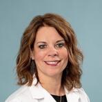 Dr. Nicole Danner, DO