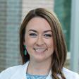 Photo: Dr. Kristen Arredondo, MD