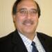 Photo: Dr. Mark Overton, MD