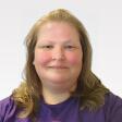 Photo: Carolyn Clontz, LMFT
