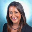 Photo: Dr. Rupali Shah, MD