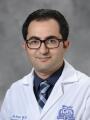 Photo: Dr. Ali Amin, MD