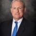 Photo: Dr. Michael Bradford, OD