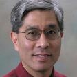 Photo: Dr. Dave Yamauchi, MD