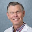 Dr. Richard Wulfsberg, MD