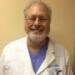 Photo: Dr. Jon Zarett, DPM
