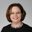 Photo: Dr. Monica Cayouette, DMD