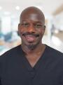 Dr. Donnell McDonald, MD