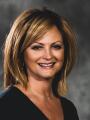 Photo: Dr. Jody Rhames, MD