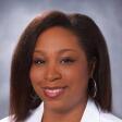 Photo: Dr. Aliese Smith, MD