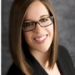 Photo: Jessica Gerhart, FNP
