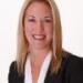 Photo: Dr. Julie Bailey, DMD