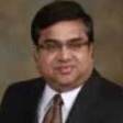 Dr. Shrinath Kamat, MD