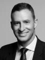 Photo: Dr. Jonathan Bank, MD