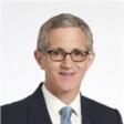 Photo: Dr. Eric Kodish, MD
