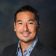 Photo: Dr. Garrett Matsunaga, MD