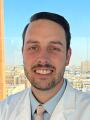 Dr. Michael Lavelle, MD