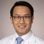 Dr. Suk Hong, MD