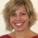 Photo: Dr. Karen Foscaldo, DO