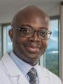 Photo: Dr. Owori Mang'Eni, MD